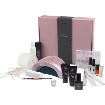 NANI polyakryl sada - 48 W