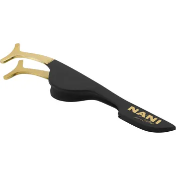 Umělé řasy NANILashes aplikátor na umělé řasy