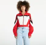 Mikina adidas Blocking Track Top Better Scarlet XS