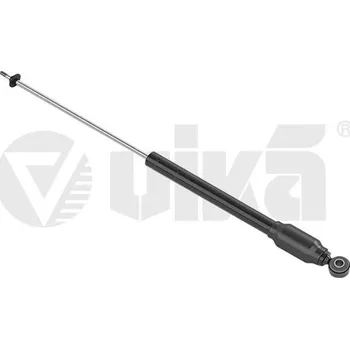 Tlumič řízení vika 44250000201