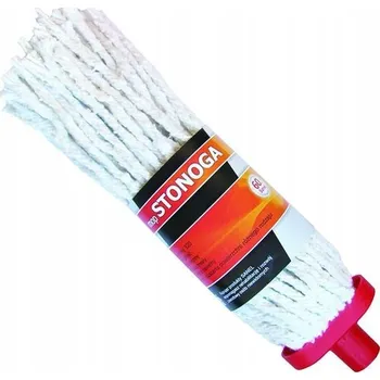 IP kamera Vložka do mopu Sanel spin