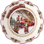 Villeroy & Boch Christmas Edition miska…