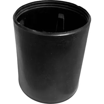 PRODOMOS line Spojka pro drenážní trubky PE DN50