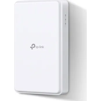 TP-LINK NE200-Outdoor