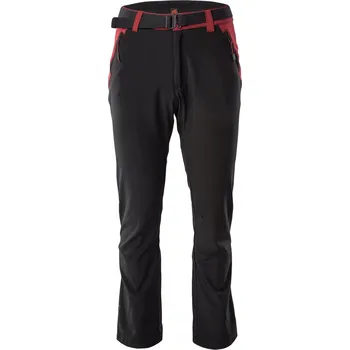 Pánské kalhoty PÁNSKÉ TREKINGOVÉ KALHOTY AVILO IGUANA XXL