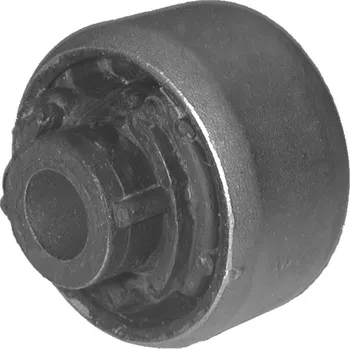 Zavěšení kol TD261W DELPHI POUZDRO RAMENE ZADNÍ NÁPRAVY FORD MONDEO