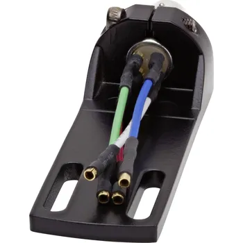 Příslušenství pro gramofon Analogis HS-36 Top „Q“ Typ B nosič systému