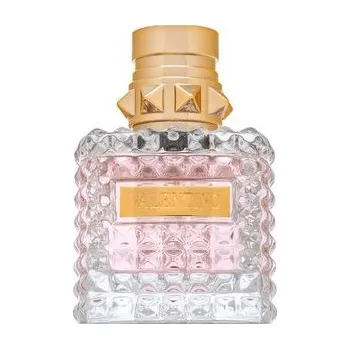 Dámský parfém Valentino Valentino Donna parfémovaná voda pro ženy 30 ml