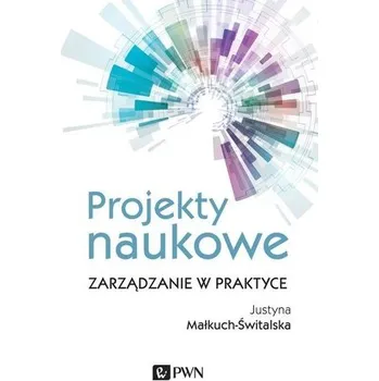 Projekty naukowe - Filip Hagenbeck