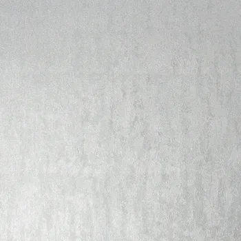 Tapeta Vinylová tapeta na plátně Graham&Brown 104954 10x0,52 m šedá