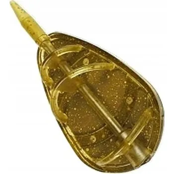 Košík pro metodu DRENNAN In-Line Flat Method Feeder / Small / 35 g.