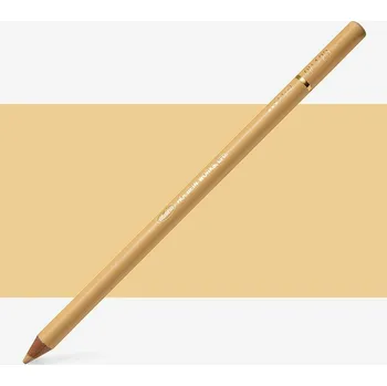 Pastelka Pastelka Holbein Artists Light Sand OP123