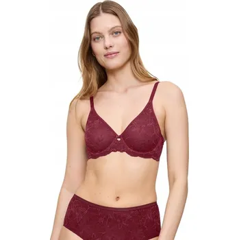 Podprsenka Měkká podprsenka s kosticemi Triumph Amourette Charm T W02 85C