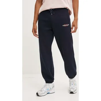 Tepláky Guess Jeans M4YB18.K9V31 námořnická modř 59X, vel. XL