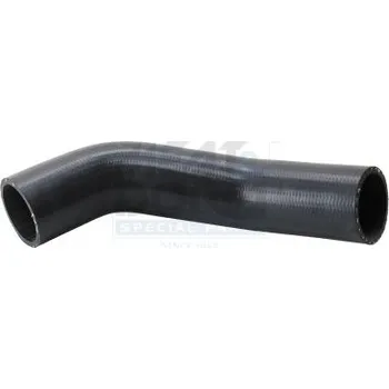 Hadička plnicího vzduchu MEAT & DORIA 961129