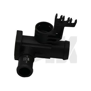 Chladič motoru Příruba chladiva vika 11211792101