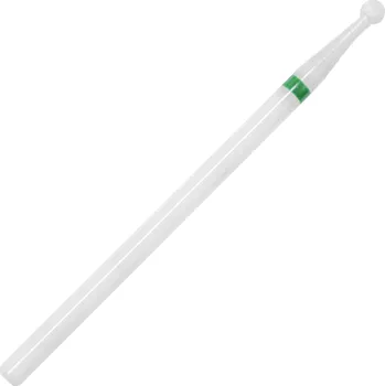 NANI brusná fréza, kulička - Keramika 03