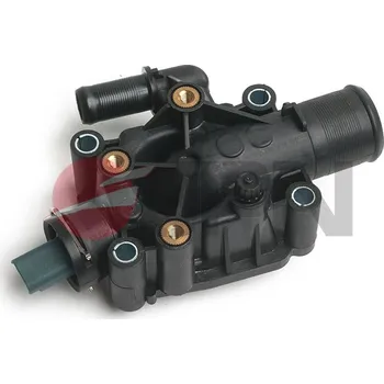 Chladič motoru Termostat chladící kapaliny JPN 20C9040-JPN