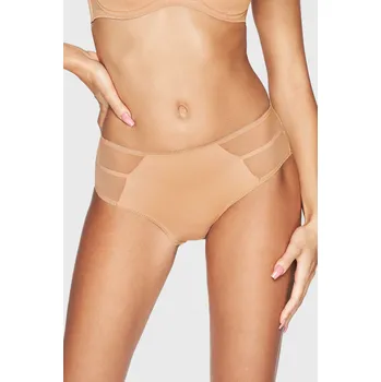 Kalhotky Kalhotky Sophie I. Klasické