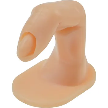 NANI zkušební prst na tipy