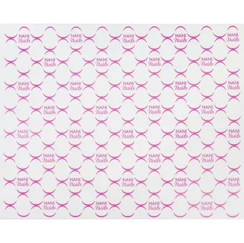 NANI silikonová podložka