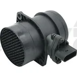 Snímač množství protékajícího vzduchu vika 99061818201