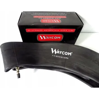 DUŠE WAYCOM 2.25/2.50-12 PIT BIKE CROSS MRF 125