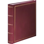 Hama London bordó 34 x 35 cm 80 stran