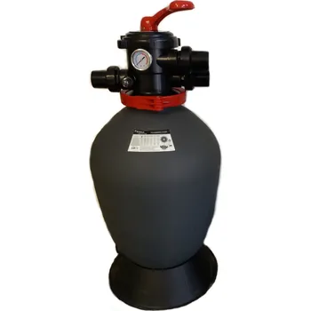 Emaux TOP VF 450 Filtrační nádoba 8 m3/h