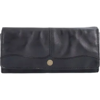 Peněženka Peněženka dámská Noelia Bolger černá 5126 NB C