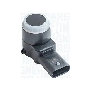Parkovací asistent Parkovací senzor MAGNETI MARELLI 021016049010