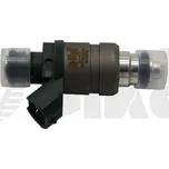 Vstřikovací ventil vika 99061762701