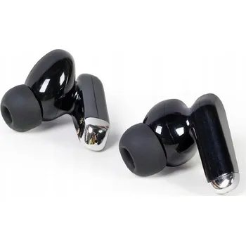 Sluchátka Bezdrátová sluchátka Bluetooth 5.0 Gembird FitEar-X300B