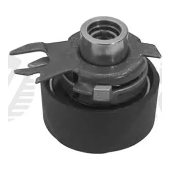 Napínací kladka, ozubený řemen vika 11090237601