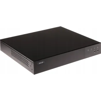 IP kamera IP Záznamník APTI-N3224AI-P24-I3 32 kanálů, 24 PoE