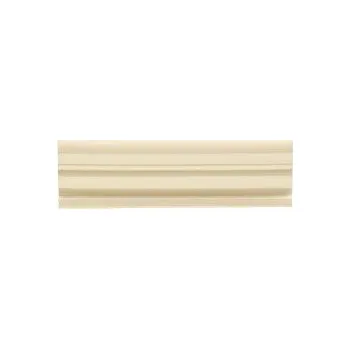 Obklad BOISERIE TORO Beige Matt 6,5x20 TO 06