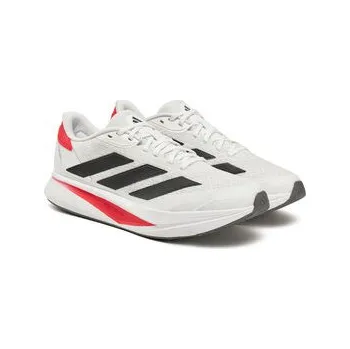 Dámská sportovní obuv adidas Běžecké boty Duramo SL 2 IF9396 Bílá 48