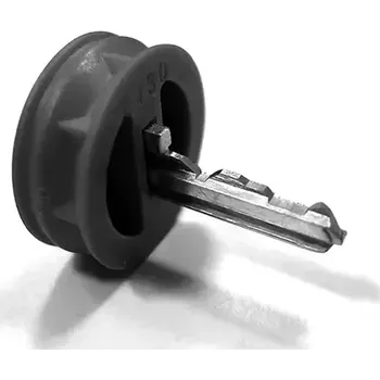 Tažné zařízení WESTFALIA Klíč WSF 942001513242