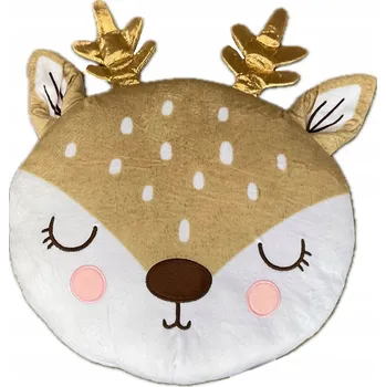 Polštář Polštář na spaní Oldman 28 x 33 cm