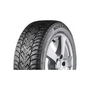 Letní osobní pneu 185/60R15 88T, Bridgestone, NORANZA 001, hrotovatelná
