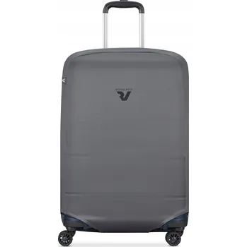 Roncato obal na kufr M