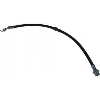 Brzdová hadice BRZDOVÁ HADICE PRUŽNÁ ADM55368 BLUE PRINT