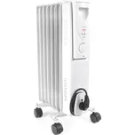 Linder Exclusiv Olejový radiátor 1500W STK19893