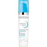 BIODERMA Hydrabio Sérum 40 ml