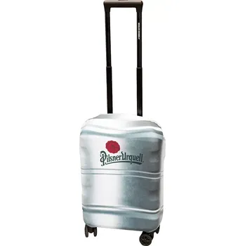 Obal na kufr (S) Pilsner Urquell