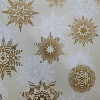 Obraz Papír Fastima papír