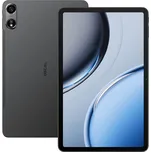 OSCAL PAD 100 LTE 12 + 256 GB Grey PAD 100
