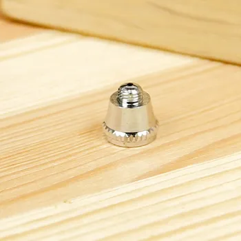 Kryt trysky Royalmax AB-42 pro šroubovací trysky 0,2-0,3mm