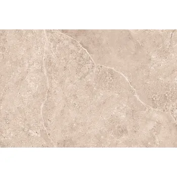 Venkovní dlažba 2cm dlažba na terasu imitace kamene Nordic béžová 60x90x2 cm 1. jakost