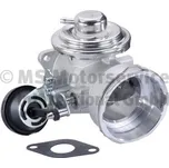 AGR-Ventil PIERBURG 7.24809.32.0